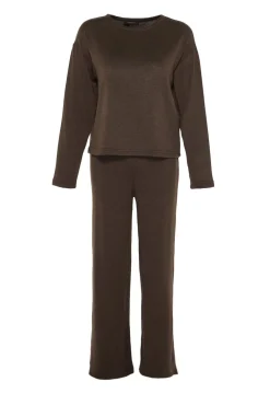 Mujer Trendyol Pijamas|Pijamas><noscript><img width=