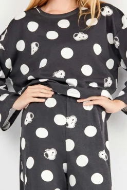 Mujer Gisela Pijamas|Pijamas><noscript><img width=