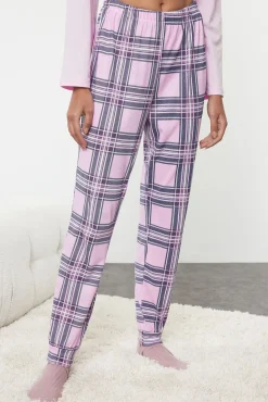 Mujer Trendyol Pijamas|Pijamas><noscript><img width=