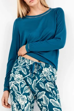 Mujer Gisela Pijamas|Pijamas><noscript><img width=