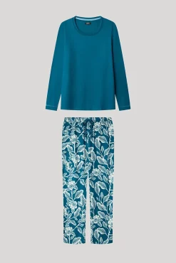 Mujer Gisela Pijamas|Pijamas><noscript><img width=