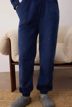 Mujer Trendyol Pijamas|Pijamas><noscript><img width=