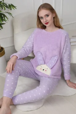 Mujer Trendyol Pijamas|Pijamas><noscript><img width=