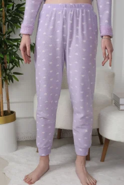 Mujer Trendyol Pijamas|Pijamas><noscript><img width=