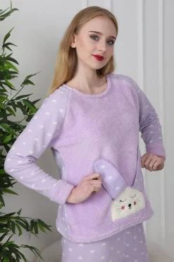 Mujer Trendyol Pijamas|Pijamas><noscript><img width=