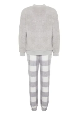 Mujer Trendyol Pijamas|Pijamas><noscript><img width=