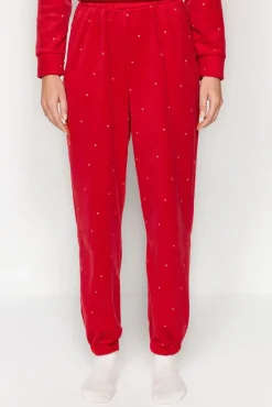 Mujer Trendyol Pijamas|Pijamas><noscript><img width=