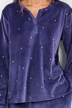 Mujer Gisela Pijamas|Pijamas><noscript><img width=