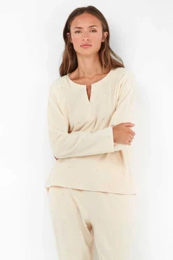 Mujer Gisela Pijamas|Pijamas><noscript><img width=