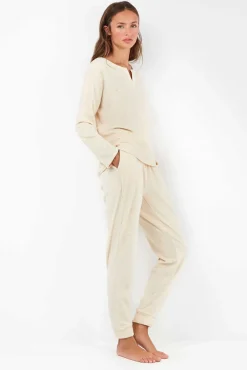 Mujer Gisela Pijamas|Pijamas><noscript><img width=