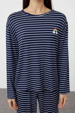 Mujer Trendyol Pijamas|Pijamas><noscript><img width=