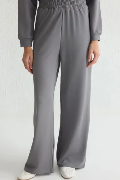 Mujer Trendyol Pijamas|Pijamas><noscript><img width=