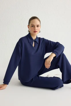 Mujer Trendyol Pijamas|Pijamas><noscript><img width=