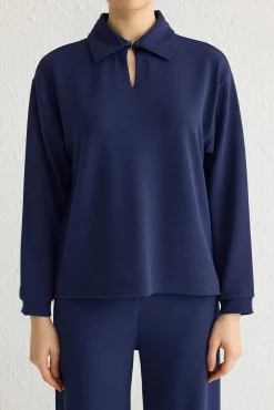 Mujer Trendyol Pijamas|Pijamas><noscript><img width=