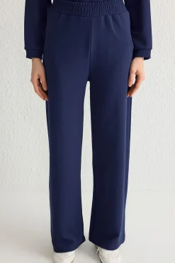 Mujer Trendyol Pijamas|Pijamas><noscript><img width=