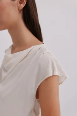 Mujer Hoss Intropia Blusas><noscript><img width=