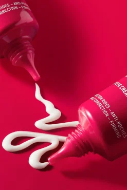 Nuxe Parafarmacia|Cosmética Facial><noscript><img width=