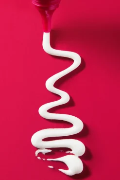 Nuxe Parafarmacia|Cosmética Facial><noscript><img width=