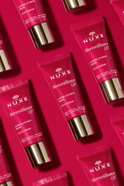 Nuxe Parafarmacia|Cosmética Facial><noscript><img width=