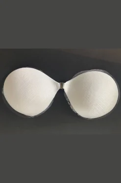 Mujer Ivette Bridal Ropa Interior>Copas adhesivas push up Spi
