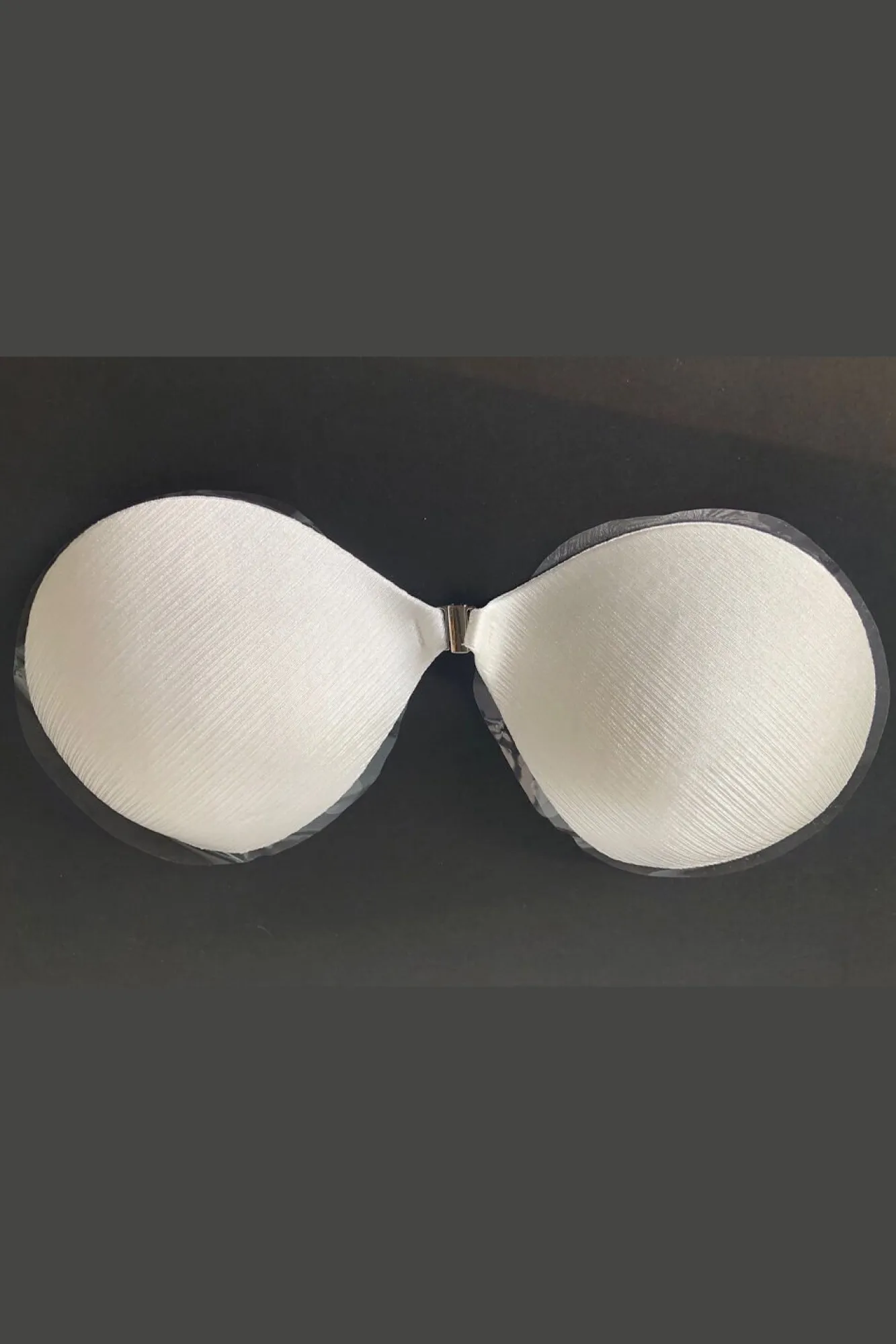 Mujer Ivette Bridal Ropa Interior>Copas adhesivas push up Spi