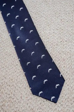 Hombre Celopman Corbatas>Corbata Dibujo