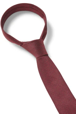 Hombre HUGO Corbatas><noscript><img width=