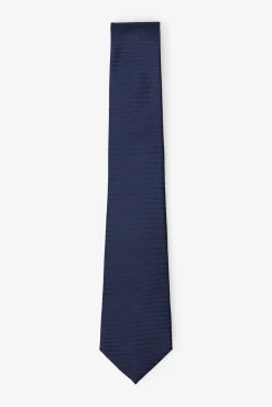 Hombre Cortefiel Corbatas>Corbata seda natural