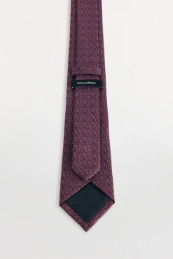 Hombre Pedro del Hierro Corbatas><noscript><img width=