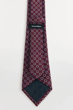 Hombre Pedro del Hierro Corbatas><noscript><img width=