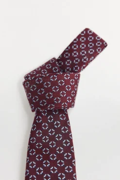 Hombre Pedro del Hierro Corbatas><noscript><img width=