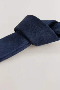 Hombre Pedro del Hierro Corbatas><noscript><img width=