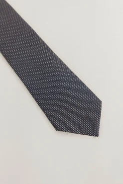 Hombre Pedro del Hierro Corbatas><noscript><img width=