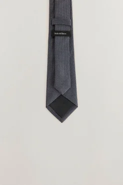 Hombre Pedro del Hierro Corbatas><noscript><img width=