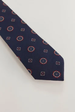 Hombre Pedro del Hierro Corbatas><noscript><img width=