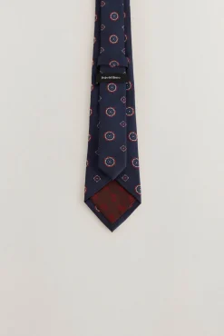 Hombre Pedro del Hierro Corbatas><noscript><img width=