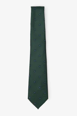 Hombre Cortefiel Corbatas>Corbata seda natural