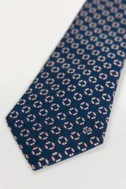 Hombre Pedro del Hierro Corbatas><noscript><img width=