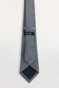 Hombre Pedro del Hierro Corbatas><noscript><img width=