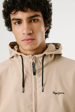 Hombre Pepe Jeans Chaquetas><noscript><img width=