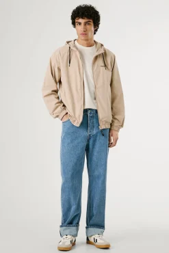 Hombre Pepe Jeans Chaquetas><noscript><img width=