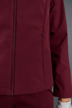 Mujer Pedro del Hierro Deporte|Chaquetas><noscript><img width=