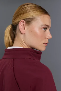 Mujer Pedro del Hierro Deporte|Chaquetas><noscript><img width=