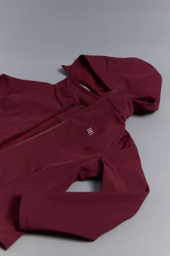 Mujer Pedro del Hierro Deporte|Chaquetas><noscript><img width=