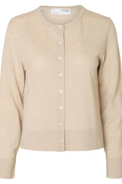 Mujer Selected Jerséis><noscript><img width=