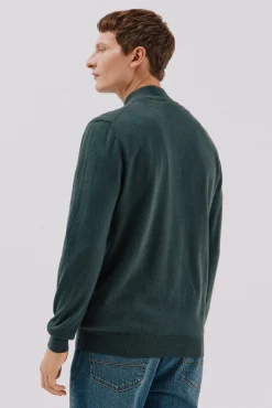 Hombre Cortefiel Jerséis><noscript><img width=