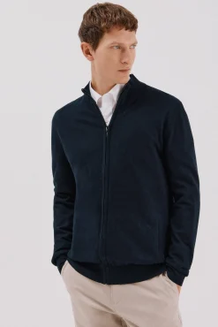 Hombre Cortefiel Jerséis><noscript><img width=