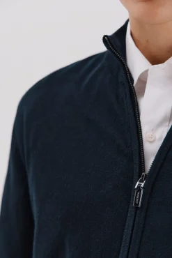 Hombre Cortefiel Jerséis><noscript><img width=