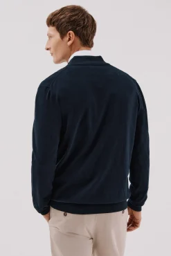 Hombre Cortefiel Jerséis><noscript><img width=