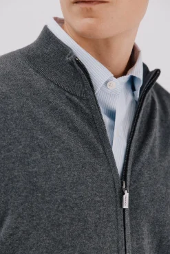 Hombre Cortefiel Jerséis><noscript><img width=